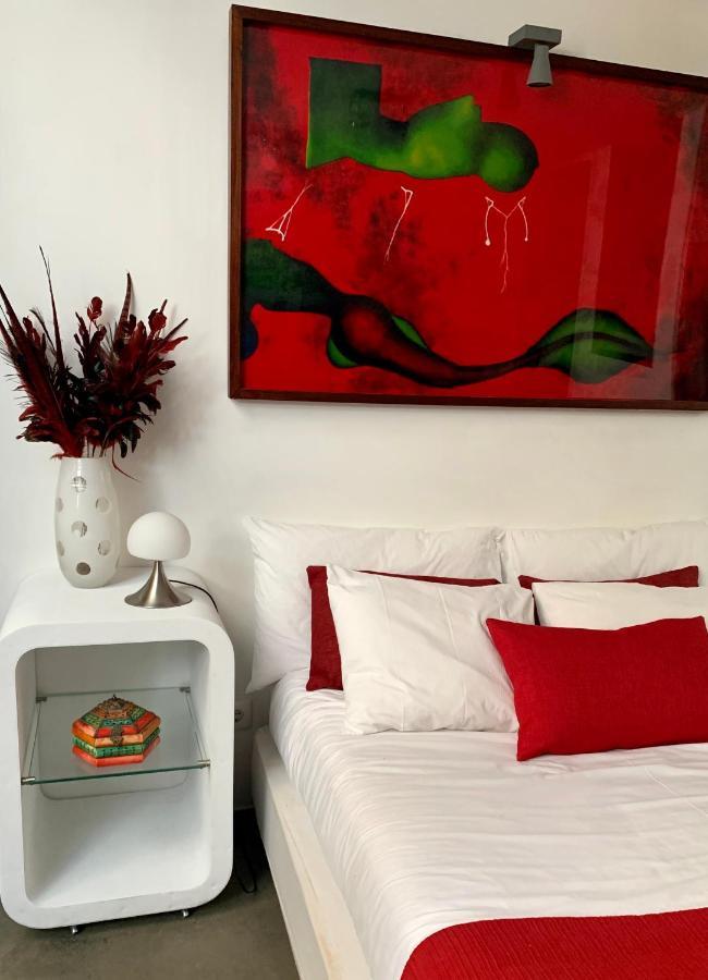 Appartement Old Stables Chiado - 1 Bedroom In The Red Heart Of Lisboa